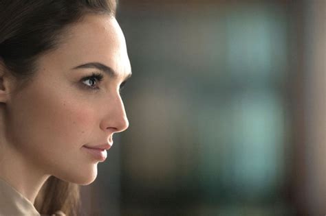 gucci bamboo face|Gal Gadot: Face of Gucci Bamboo .